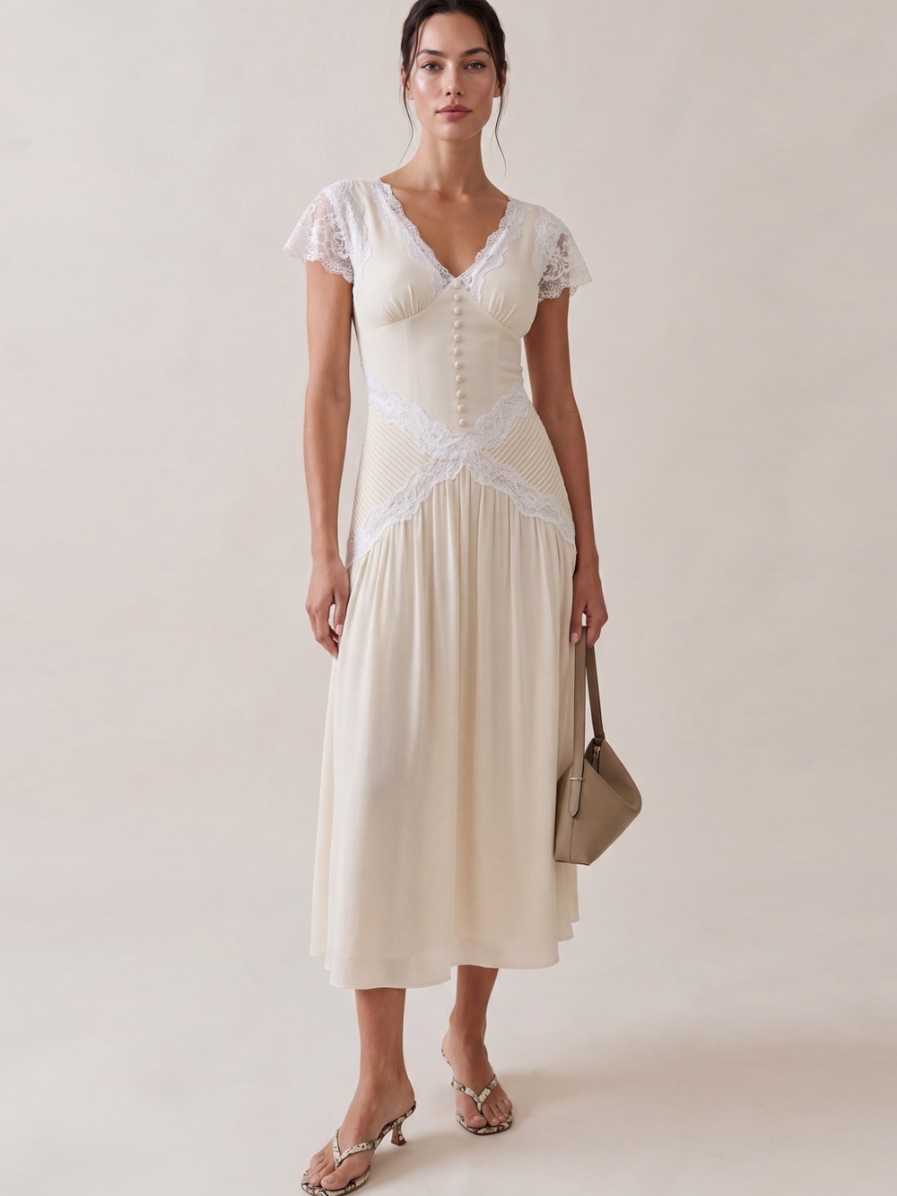 o.p.t vaiana Dress